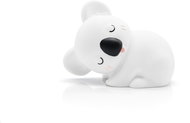 MTM DHINK Night light Koala white - Night Light