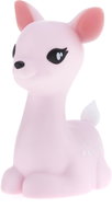 MTM DHINK Night light Koloušek pink - Night Light