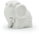 Baby night light, elephant