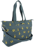 Trixie Whippy Weasel - Changing Bag