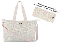 Trixie Moonstone - Changing Bag
