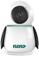 Neno Avante wifi chůvička - Baby Monitor