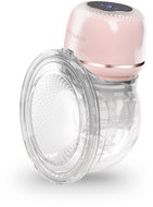 Nukido NK-963 210 ml - Breast Pump