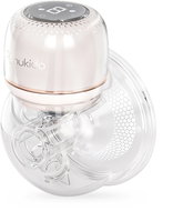 Nukido NK-963 210 ml - Breast Pump