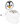 Penguin Potty