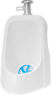 Summer Infant Baby Urinal My Size Urinal - Potty