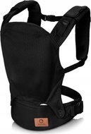 Lionelo Margareet Air black - Baby Carrier