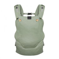 Babymoov Kangaroo Moov & Boost Sage Green - Baby Carrier