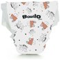 Bobilo PANTS (10-18kg) - 20 pcs - Disposable Nappies