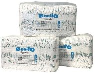 Czech Bobilo diapers 3× pack of diapers size 4 (7-18KG) - Disposable Nappies