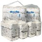 Czech diapers Bobilo 6× pack of diapers size 5 (14-25Kg) - Disposable Nappies