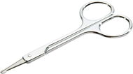 Medical scissors BabyOno Infant Scissors - Dětské nůžky na nehty