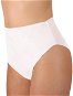 BabyOno Disposable Panties for Women M, 5 pcs - Postpartum Underwear