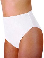 Postpartum Underwear BabyOno Disposable Panties for Women XL, 5 pcs - Poporodní kalhotky