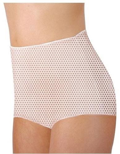 BabyOno Briefs Reusable size XL 2pc - Postpartum Underwear