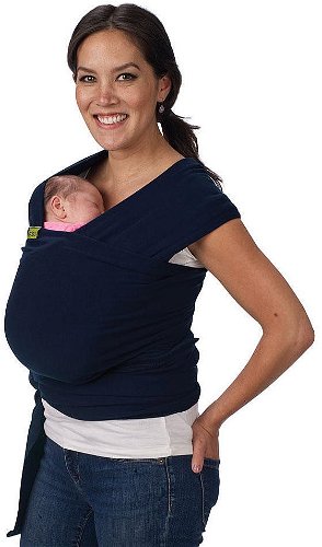 Baby Sling Carrier - SK Collection
