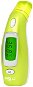 AGU Baby Infrared Thermometer IHE5 - Children's Thermometer