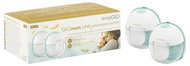 innoGIO GIOmum Line Premium Warm Portable Double - Breast Pump