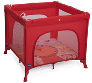 CHICCO Playpen - Lion - Baby Playpen