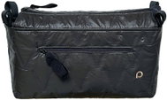 PINKIE Organizér na Thule černý Vee Black - Stroller organiser