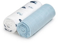T-TOMI TETRA osušky EXCLUSIVE COLLECTION Moto - Children's Bath Towel