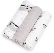 T-TOMI TETRA pleny HIGH QUALITY Slowly - Cloth Nappies