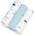 HIGH QUALITY Transport tetra nappies