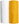 White + Mustard