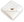 Baby cotton hooded towel 100 × 100 cm, Spring Cottage II.