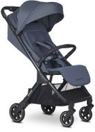 Easywalker Sportovní Jackey NXT Deep Blue - Baby Buggy