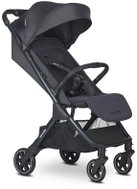 Easywalker Sportovní Jackey NXT Eclipse Black - Baby Buggy