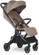 Easywalker Sportovní Jackey NXT Mocha Brown - Baby Buggy