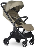 Easywalker Sportovní Jackey NXT Moss Green - Baby Buggy