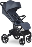 Easywalker Sportovní Jackey XL NXT Deep Blue - Baby Buggy