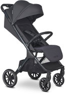 Easywalker Sportovní Jackey XL NXT Eclipse Black - Baby Buggy