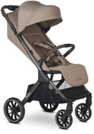 Easywalker Sportovní Jackey XL NXT Mocha Brown - Baby Buggy