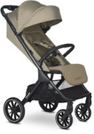 Easywalker Sportovní Jackey XL NXT Moss Green - Baby Buggy