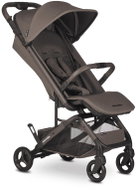 Easywalker Sportovní Miley Go Chestnut Brown - Baby Buggy