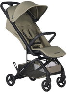 Easywalker Sportovní Miley Go Moss Green - Baby Buggy