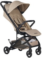 Easywalker Sportovní Miley Go Sand Taupe - Baby Buggy