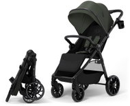 Kinderkraft Sportovní Grande 2 Mystic Green - Baby Buggy