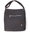 Black Comb