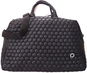 Pinkie kabela na kočárek Big Comb Black XL - Pram Bag