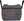 Dark Grey XXL