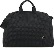 Pinkie kabela small black comb xl - Taška na kočárek