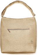 Pinkie big bag nut comb - Pram Bag