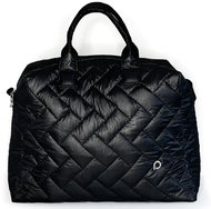 Pinkie cable zig zag m - Pram Bag