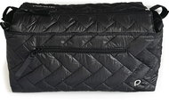 Pinkie zig zag organiser for thule - Stroller organiser