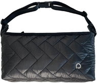 Pinkie organizer zig zag-smaller - Stroller organiser