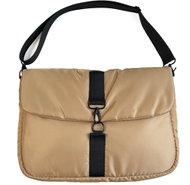 Pinkie Cabela's M Camel - Changing Bag